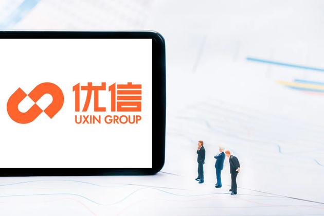 优信融资3亿美金，为“续命”出售核心资产，二手车平台还有救？|优信|融资|二手车电商_新浪科技_新浪网