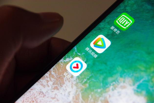 中国互联网视频用户突破9亿岁以下网民达1 6亿 在线视频 流量 视频用户 新浪科技 新浪网