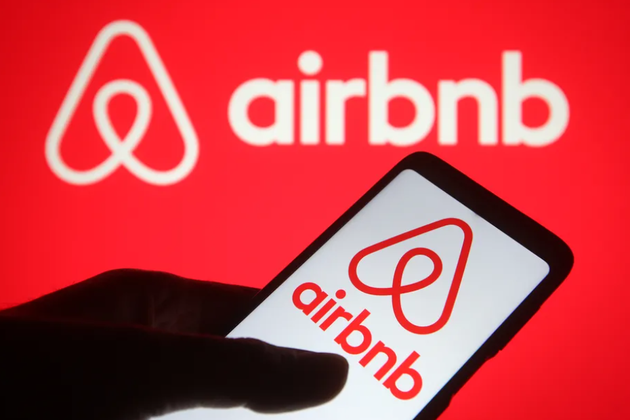 Airbnb封杀民宿扰民派对 在美国15城市拦截5万个订单