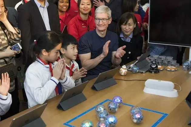 9bfc-ec3b1b06e7992f1e0b921220ccef162a.jpg