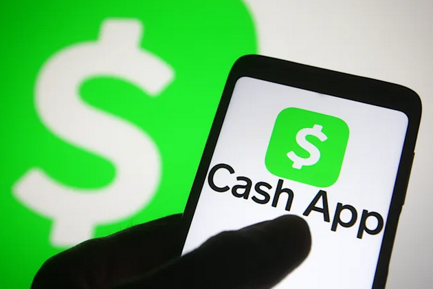 Square向青少年开放Cash App 但需获监护人许可