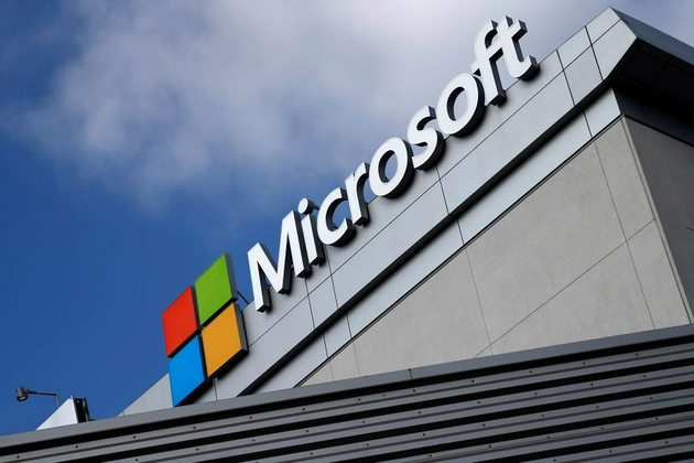 微软股东投票批准公司每年发布性骚扰报告