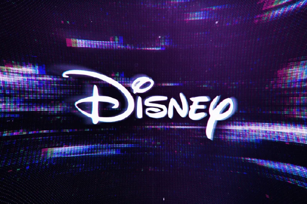 Disney+用户增速超Netflix，但流媒体行业前景仍未知