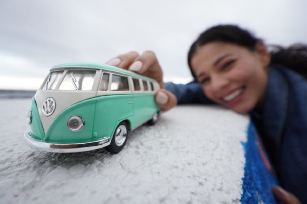 ILCE-6600+SELP1020G， 10mm， F4， 1/125s， ISO800