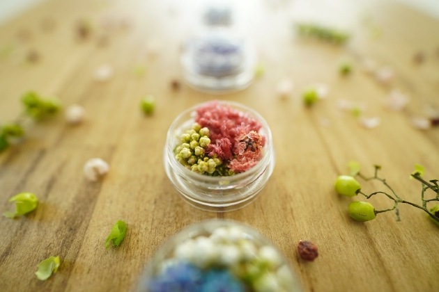 ZV-E10+SEL11F18， F1.8， 1/30s， ISO100， +1EV