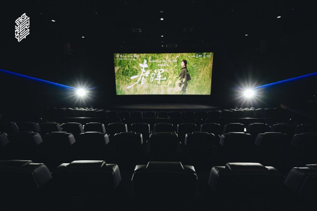 vivo年度大片《春晖》：于时光回溯中寻自我，于温情治愈中勇前行