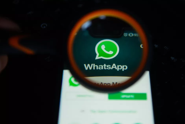 WhatsApp被指存在大量儿童色情内容 10天封号13万