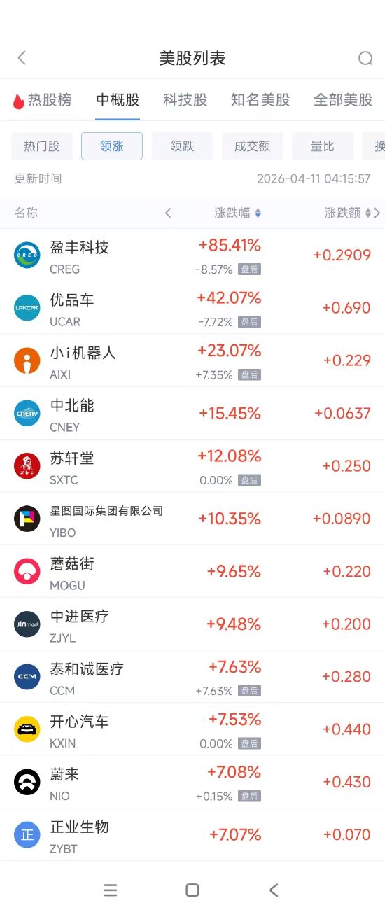 24小时dy下单平台，为何如此便宜？揭秘省钱秘籍！