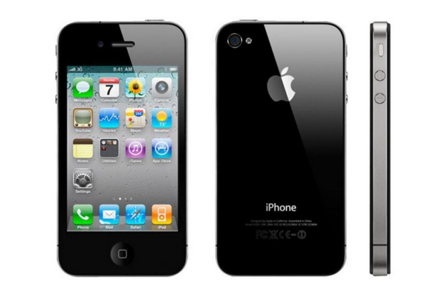 911d-031ae0c51aee99cc590919da52b6d7b1.png