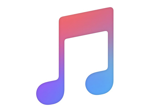 可以继续听阿黛尔了！Apple Music签约一大波唱片公司