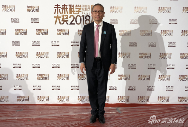 華創(chuàng)熊偉銘:百度自動(dòng)駕駛做晚了 應(yīng)做大公司該做的事