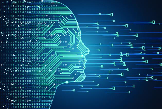 研究人员表示，结合纳米技术、人工智能和其它更传统的计算技术，人类大脑能够无缝连接至计算机云端，实时地从互联网收集信息。