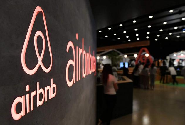 民宿平台自救：Airbnb IPO推迟 途家断臂求生|观潮
