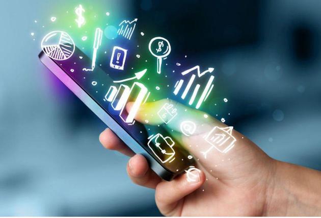 萨摩耶金服提交IPO招股书 拟赴美上市