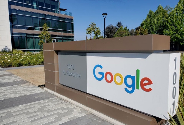 Chrome被起诉侵犯隐私，加州允许原告当庭质问谷歌CEO皮查伊