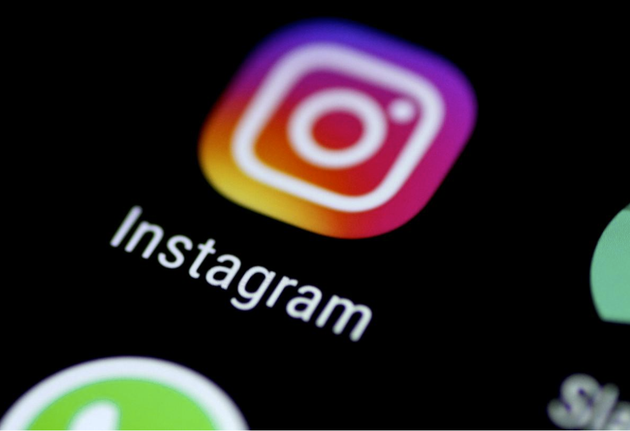 Instagram将禁止有影响力的用户推广电子烟/烟草等 其帖子曾受调查