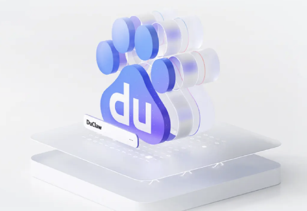 sod多少钱一盒_乐球吧足球直播吧