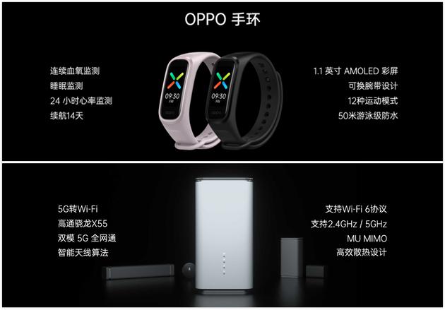 历史转折中的OPPO：新上任的刘波如何操盘中国市场？