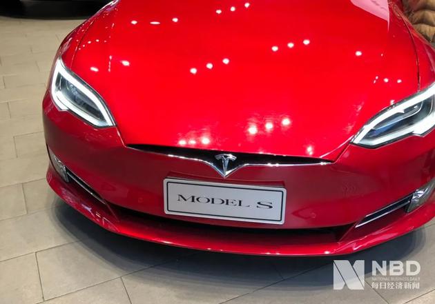 图片来源：每日经济新闻 资料图