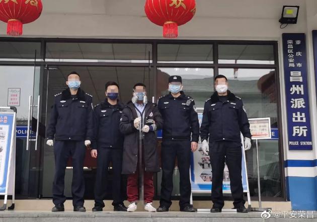 疫情防控排查太严!近日多个命案嫌犯纷纷自首、