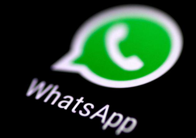 WhatsApp新漏洞：iPhone用户通过漏洞绕开隐私控制