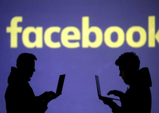Facebook公布独立监督委员会的章程 委员会可决定是否删除帖子