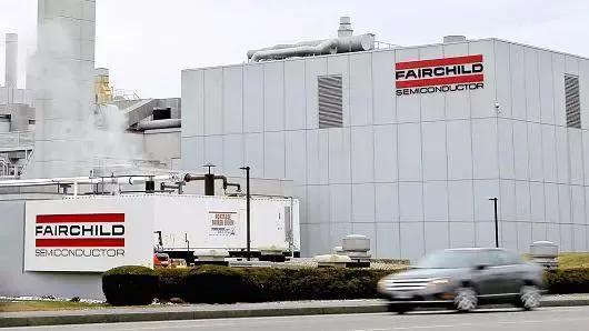 「」从华为高端芯片绝版说起：芯片的前世今生2020-08-10 22:56:200阅