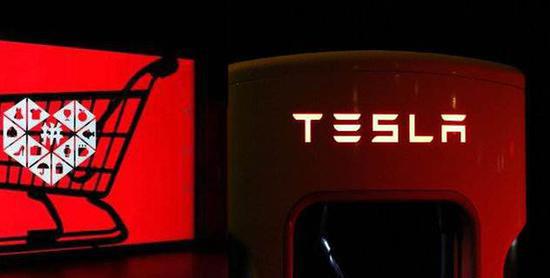 @特斯拉vs拼多多“拒交门”：如果你是幸运车主你告谁？2020-08-20 07:28:490阅