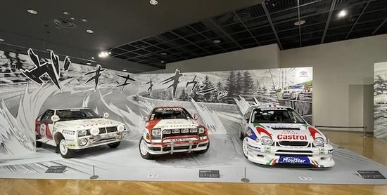 视点·观察|“进口车禁地”日本：微型车称王，电动车掉队