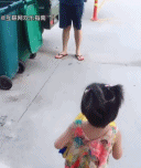 再也不想上学了gif搞笑图片