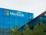 微软宣布以687亿美元现金收购动视暴雪