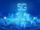 中国电信宣布5G消息正式商用 移动和联通5G消息已具备商用条件