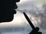 《电子烟》强制性国家标准获批，自2022年10月起实施