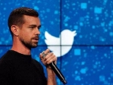 Twitter前CEO多西：马斯克是解决Twitter当前问题的“唯一解决方案”