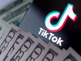 抱怨字节文化太卷，TikTok 英国电商团队一半离职