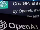 OpenAI放弃承诺 大量公司内部文件不再公布