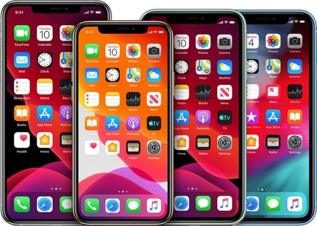 韩媒：iPhone 11S电路设计改善 电池容量将再次提升