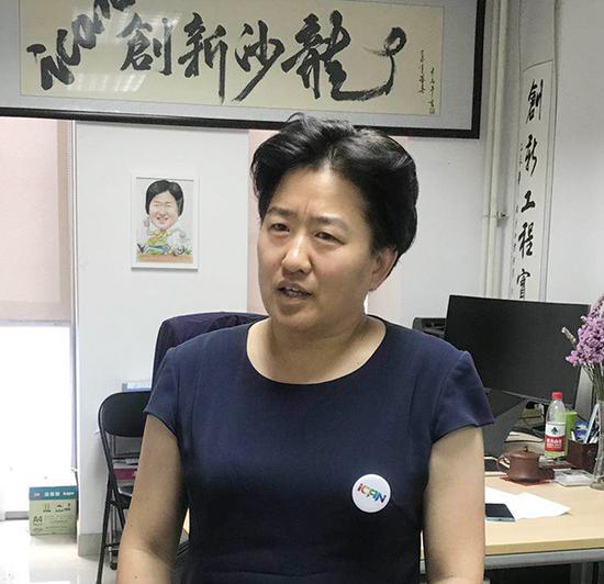 阿鹏耀眼华的微博_微博