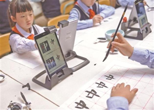 很多手机的计算机现BUG:不会计算百分比相加?