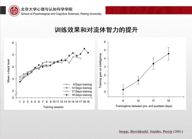 成人大脑还有多大可塑性