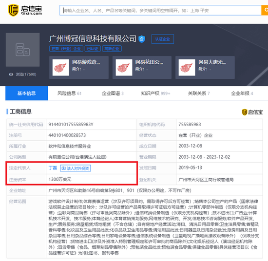博冠科技成绩查询,博冠科技成绩查询入口学生-第4张图片-雷盾自助建站|ai文本生成,aigc软件站公司网站源码-天霸装饰 博冠科技成绩查询,博冠科技成绩查询入口学生-第4张图片-雷盾自助建站|ai文本生成,aigc软件站公司网站源码-天霸装饰