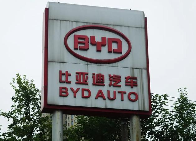 图/视觉中国