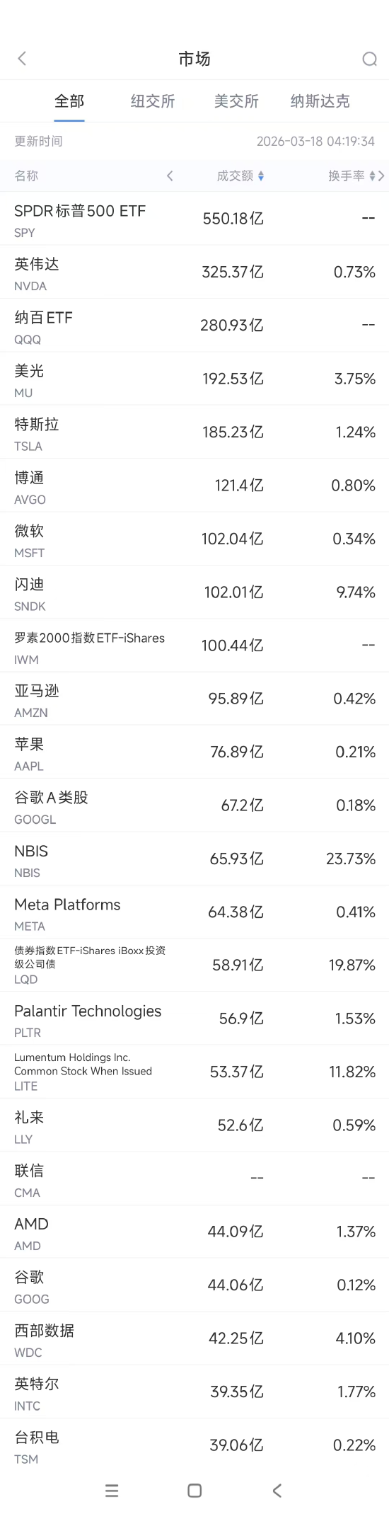 抖音说赞平台：揭秘短视频点赞背后的秘密？