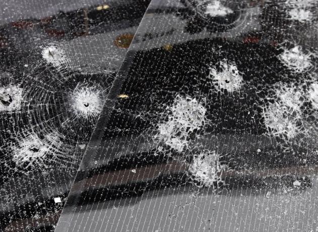 IT|可发电可通车的光伏路又来了 这次会有不一样结局吗？