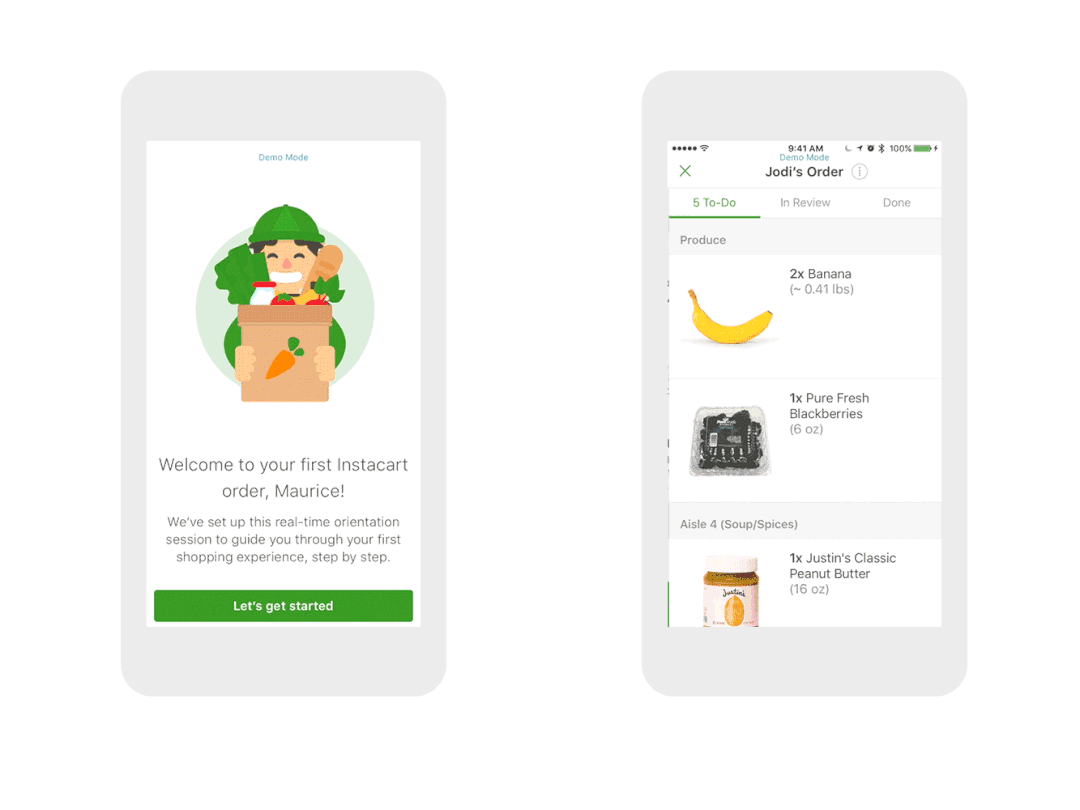 复盘2021:那些崛起的明星公司们