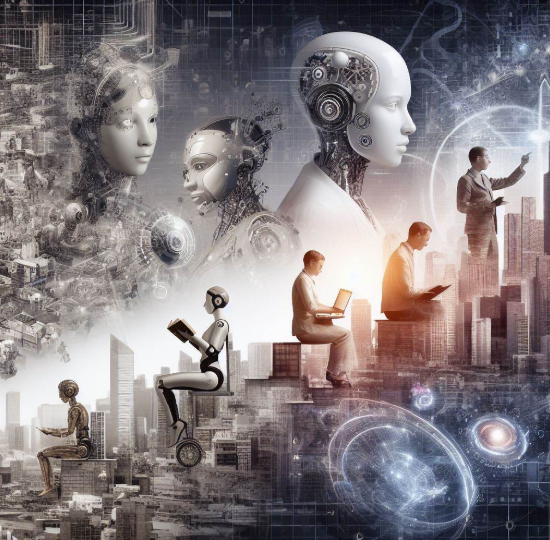 百度知道:喜马拉雅会员卡回收-AI革命将带来新繁荣，历史证明技术创造更多机会