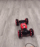 现在的小朋友太幸福了吧gif搞笑图片