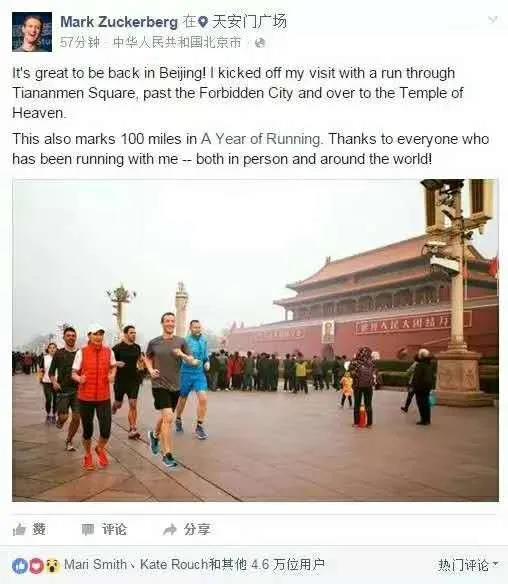 「」TikTok美国卖给Google怎样？2020-08-02 10:20:490阅