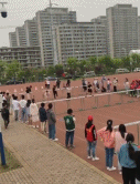 20210422新GIF动图12图:传说中的南帝北丐