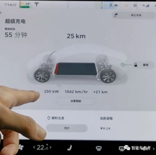 创事记|特斯拉超充向所有车开放,马斯克一年多赚1600亿,老车主:?